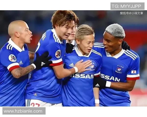 东京绿茵与琉球FC激战正酣谁能在这场对决中笑到最后