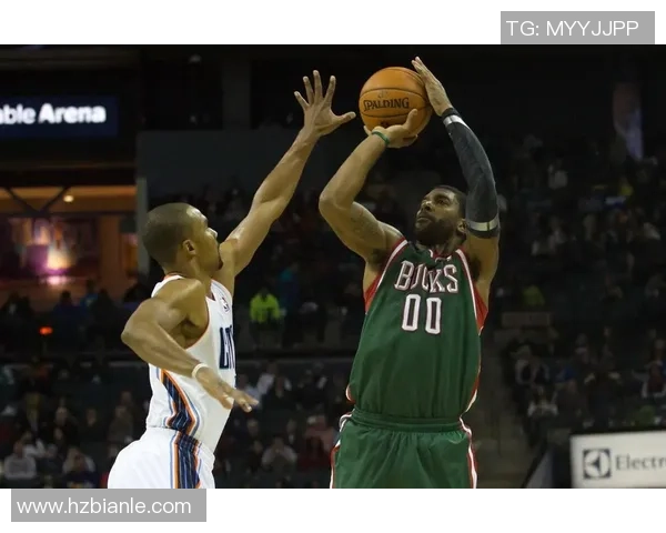 NBA雄鹿与山猫精彩对决全场录像回放尽在此处，快来重温比赛瞬间