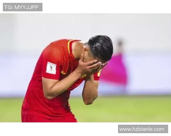 中国队奋战十二强赛迎战叙利亚全力争取胜利的关键时刻