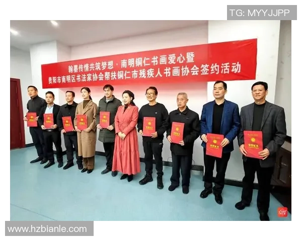 何思雨的成长之路与心灵探索：在追寻梦想中绽放自我光芒