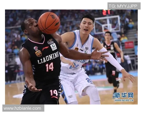 四川与广厦激战正酣比分胶着谁能笑到最后精彩赛事回顾