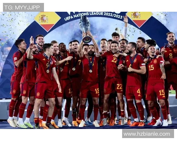 塞尔维亚21对决西班牙21精彩赛事回顾与分析