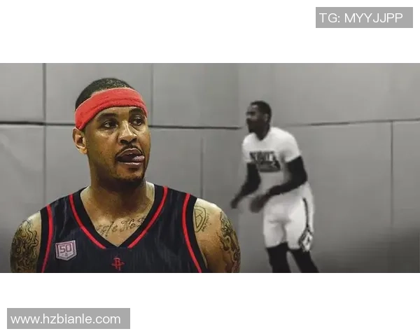 埃弗顿主场迎战莱斯维斯期待重返胜利轨道的激烈对决