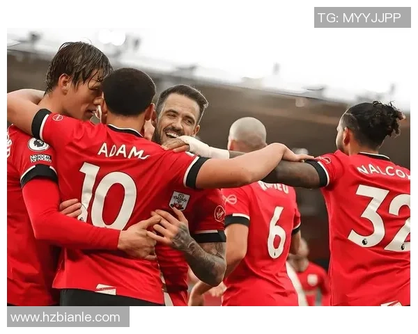 基辅迪纳摩迎战马里迪全力争胜展现球队实力与斗志