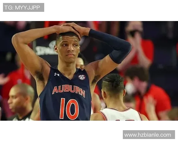 小贾巴里史密斯的篮球之路与未来发展展望分析