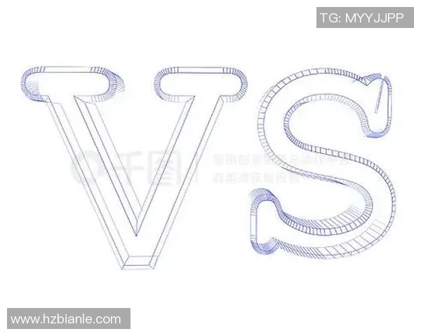 如何在VS中绘制线条并调整其样式与颜色的详细步骤解析