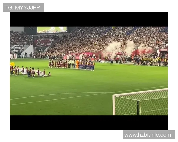 巴萨对阵胜利船精彩直播全程回顾与赛后分析