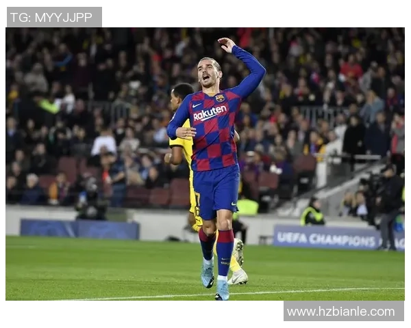 巴萨与尤文激战1617赛季精彩回顾与战术分析