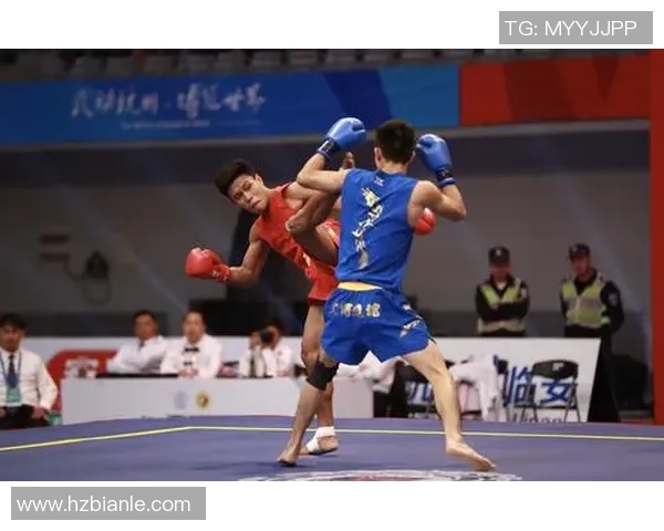 巴西国际与福塔激战正酣谁能在这场对决中笑到最后