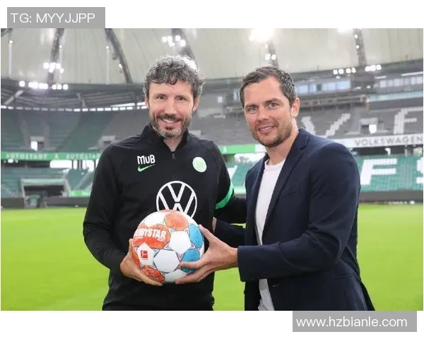 帕德博尔与勒沃库森激战正酣谁能在德甲赛场上笑到最后