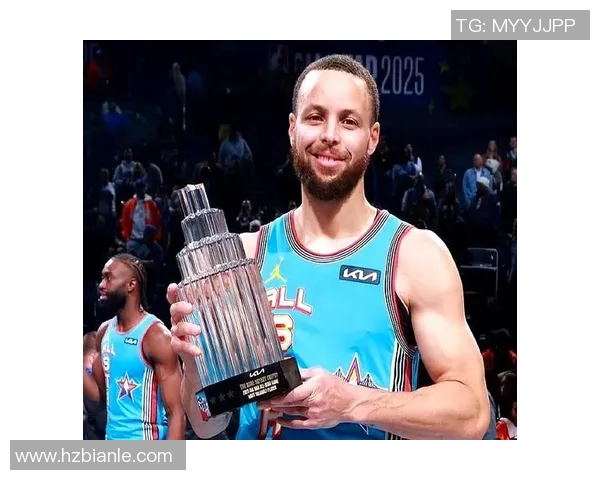 库里三分大赛决赛狂轰20球夺冠创历史新纪录震撼全场