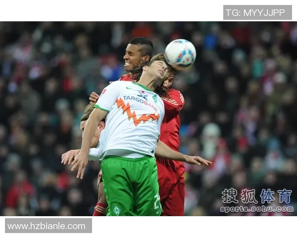 弗赖堡主场迎战不来梅期待精彩对决与胜利之争