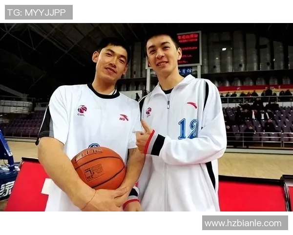 张庆鹏：从篮球场上的拼搏到人生舞台的辉煌转身