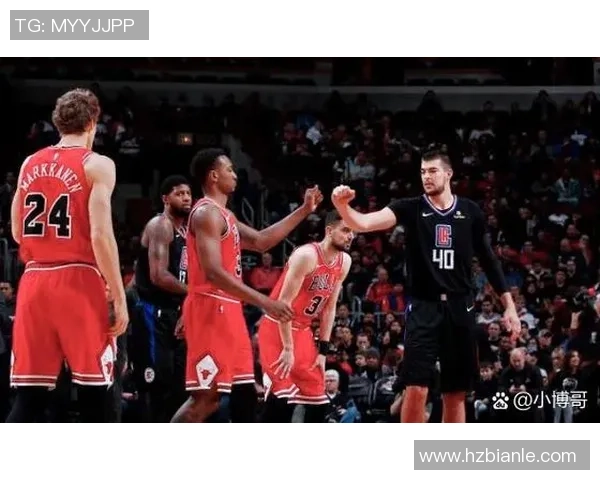 火箭与快船激战正酣006在线直播精彩瞬间全程回顾