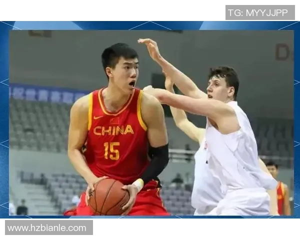 焦泊乔的成长之路与奋斗精神探讨