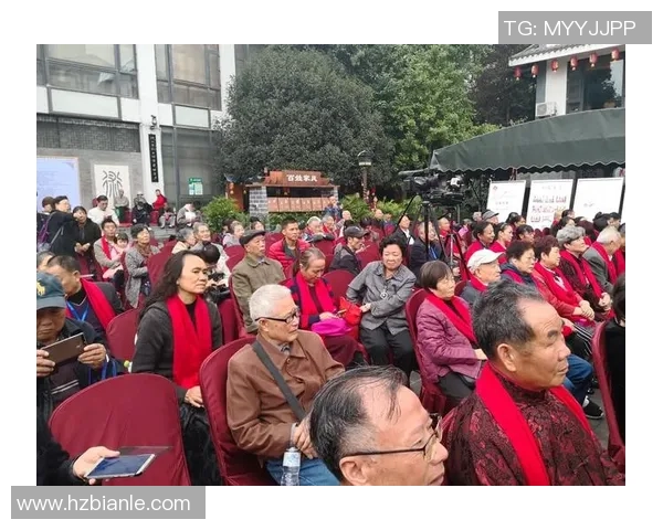 社会与莱万特的对抗与融合探讨：文化与价值观的碰撞与交融