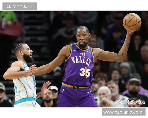 精彩对决视频直播国王队与太阳队巅峰对抗赛全程回顾与分析