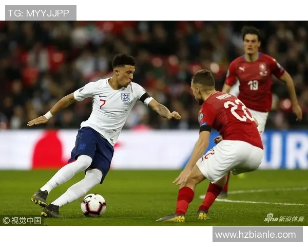 英格兰与捷克激战正酣精彩图文直播全程回顾与分析