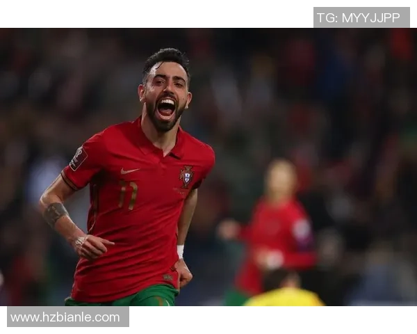 葡萄牙与马其顿精彩对决集锦回顾赛场瞬间尽在眼前