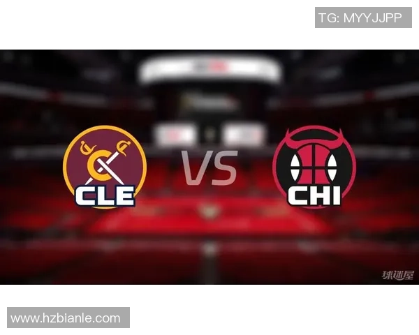 里斯本与林茨的较量：一场足球盛宴的精彩对决与分析