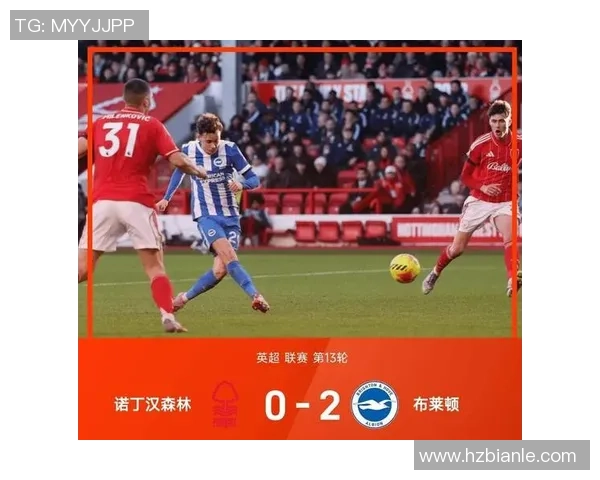 阿仙奴主场迎战般尼茅夫争夺英超积分榜重要三分之战