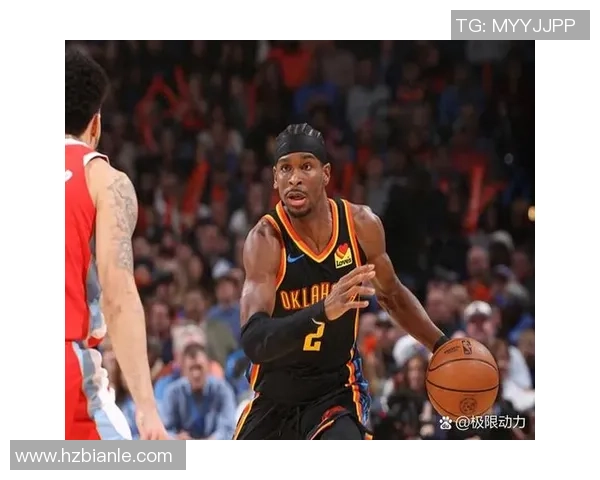 骑士与灰熊激战回放精彩瞬间分析与赛后点评